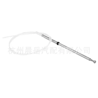 O1CN01efzSKV1YUu5sagdAp_2201298673063-0-cib.jpg