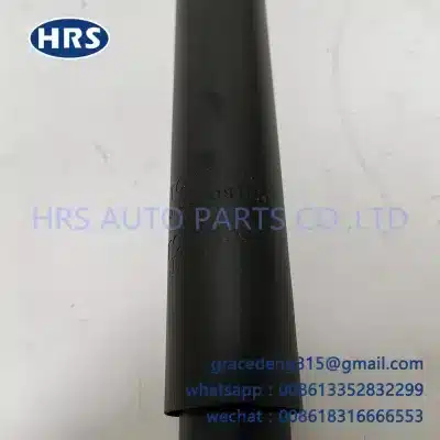 O1CN01egmhQ42DWe1adR6C4_2219704448617-0-cib.jpg
