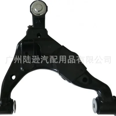 O1CN01egyXdk1pKgfs45aNd_2216170125342-0-cib.jpg