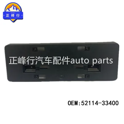 O1CN01eip6pK1fQ3GE7UEUG_2216704154000-0-cib.jpg