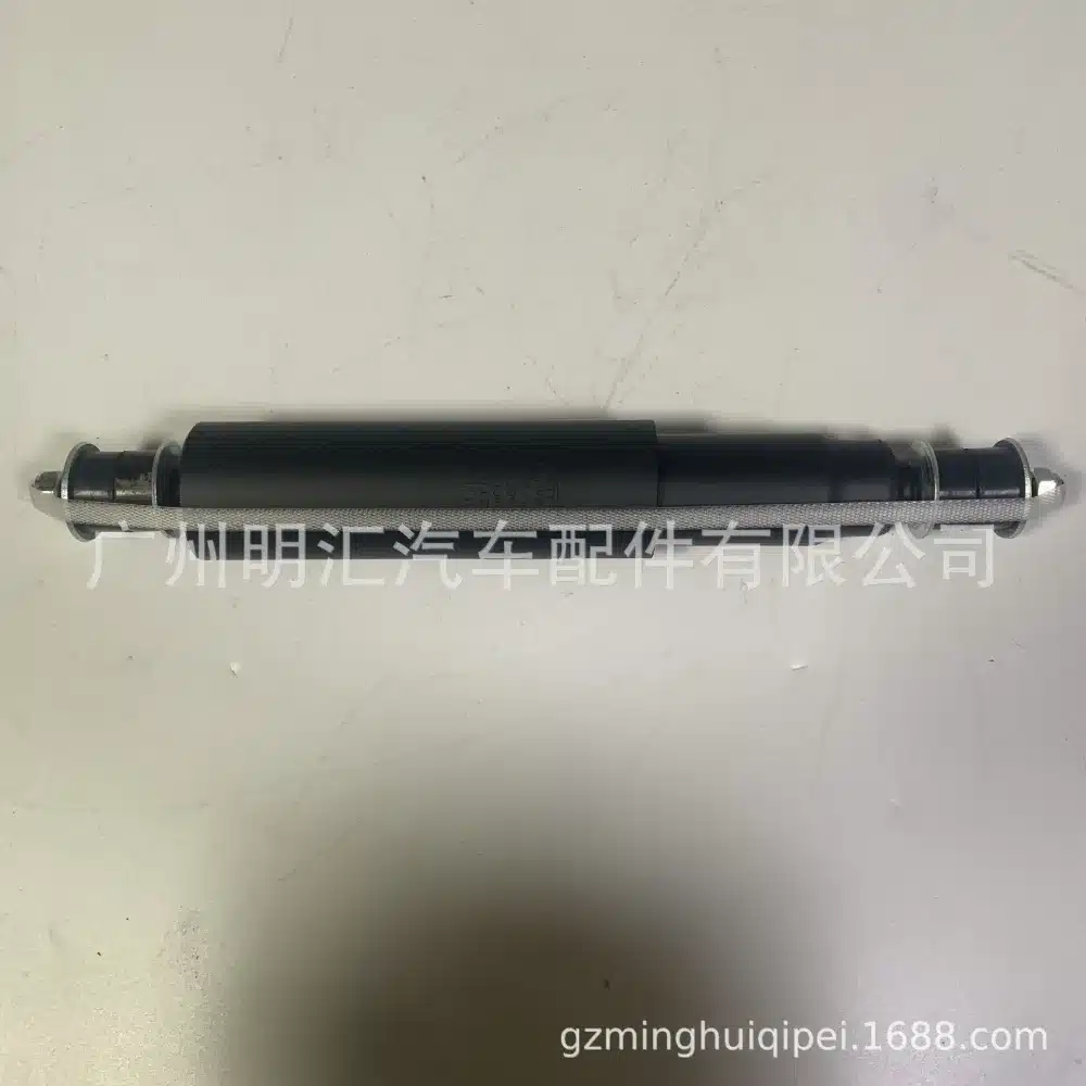 O1CN01ej2mm22DfLFMTFtgV_2206700808636-0-cib.jpg