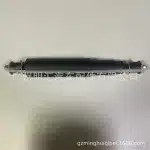 Front Shock Absorber Assembly 48511-69685 for Toyota Land Cruiser GRJ79 FZJ79 HZJ79 2007-2015