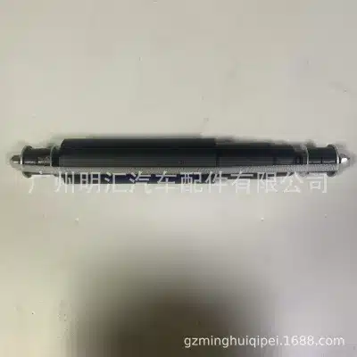 Front Shock Absorber Assembly 48511-69685 for Toyota Land Cruiser GRJ79 FZJ79 HZJ79 2007-2015 Front Shock Absorber Assembly 48511-69685 for Toyota Land Cruiser GRJ79 FZJ79 HZJ79 2007-2015