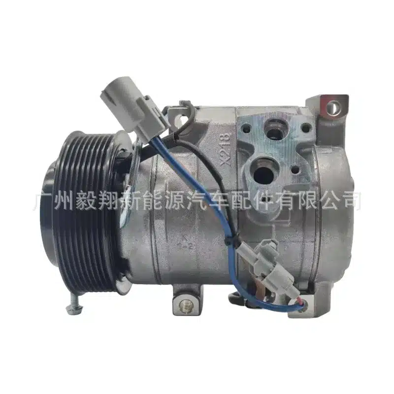 O1CN01ej9MDr1mrGD0romKS_2220721955007-0-cib.jpg