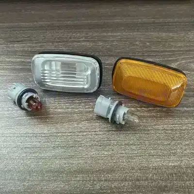 O1CN01ejeIPF1rZvGup9PfN_2219792095646-0-cib.jpg