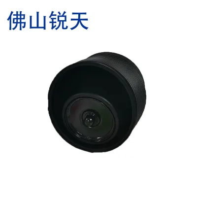 O1CN01ekJ2wU1qeDIO2M13U_2214959825520-0-cib.jpg