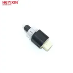 Brake Light Switch Replacement 84340-39015 for Lexus LX450 CT200H and Toyota Land Cruiser Prado