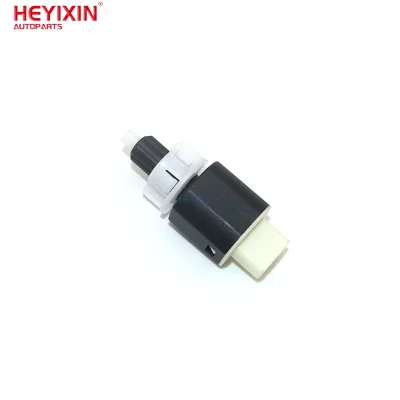 Brake Light Switch Replacement 84340-39015 for Lexus LX450 CT200H and Toyota Land Cruiser Prado Brake Light Switch Replacement 84340-39015 for Lexus LX450 CT200H and Toyota Land Cruiser Prado