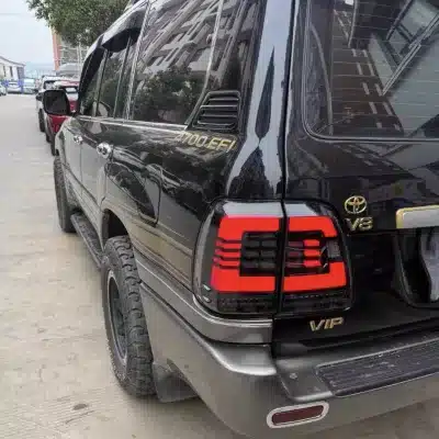 O1CN01elfbuw25d2dzgbiRH_2222349117548-0-cib.jpg