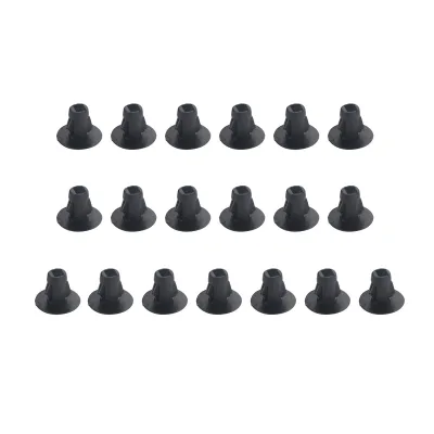 O1CN01emC8dO1NC9vvVjtDV_3392061533-0-cib.jpg