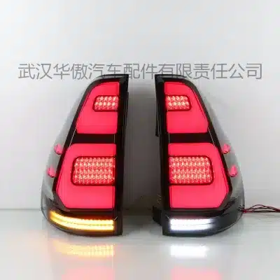 O1CN01emaYp32KUzus9u2ME_2219372129561-0-cib.jpg