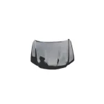 Engine Room Hood Cover Replacement for 2016-2021 Lexus LX570, LS-012-022