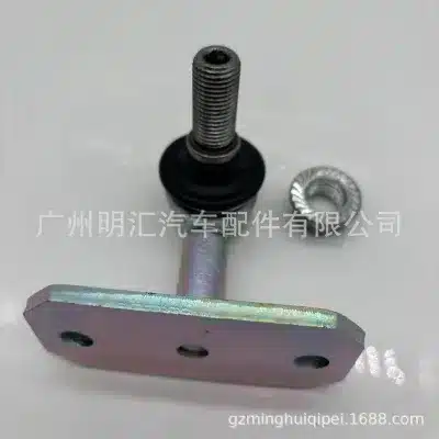 O1CN01enXE8S2DfLTAdWNg0_2206700808636-0-cib.jpg
