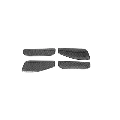 O1CN01encTzl2JdPS4MY3Rs_3929909444-0-cib.jpg