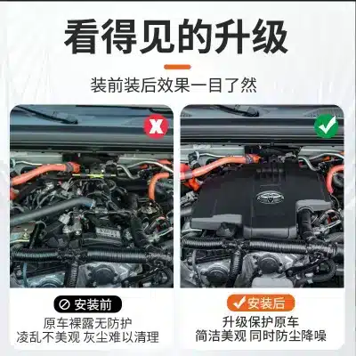 O1CN01enqnwY1oGHLytykhI_2211845335197-0-cib.jpg