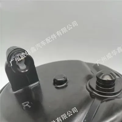 O1CN01enx7Ag1aVTxwp323R_2220189313335-0-cib.jpg