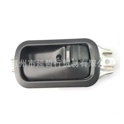 O1CN01eoqQzt1uzyUo1gmlZ_2216998366109-0-cib.jpg