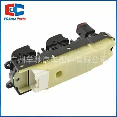 O1CN01eqId5w1EeFrLOROcN_3430150376-0-cib.jpg