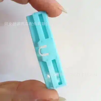 O1CN01eqrBUA1Y233uwYSEY_2215476393000-0-cib.jpg