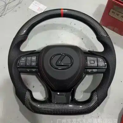 O1CN01eqwNOR1RPgP8ATebc_2211474302104-0-cib.jpg