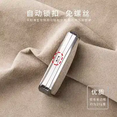 O1CN01erSWbk2FZ3JL4P5hL_2218871518893-0-cib.jpg