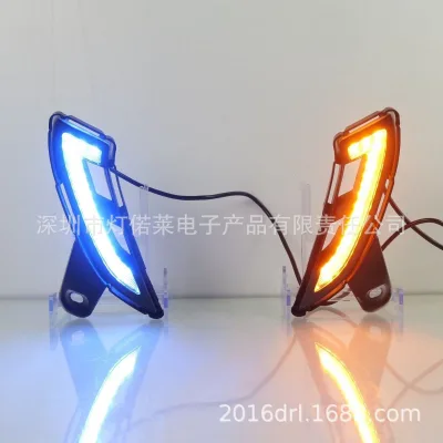 O1CN01esC6MR1cm5ZLzdmx5_2866753642-0-cib.jpg