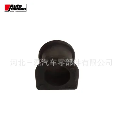 Front Stabilizer Sway Bar Bushing 48815-60070 for Toyota Land Cruiser FZJ80 Front Stabilizer Sway Bar Bushing 48815-60070 for Toyota Land Cruiser FZJ80
