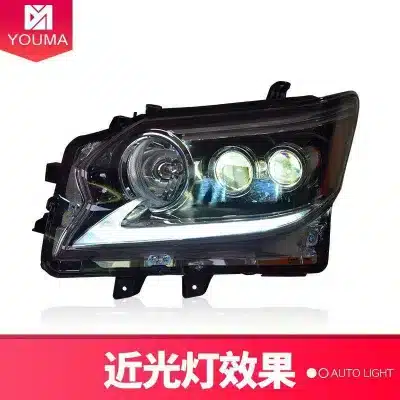 O1CN01eugb7w1IMAc3glsnU_2216382970878-0-cib.jpg