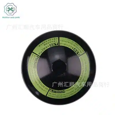 O1CN01euoeyl2Doxp1OlbIm_2215605518657-0-cib.jpg