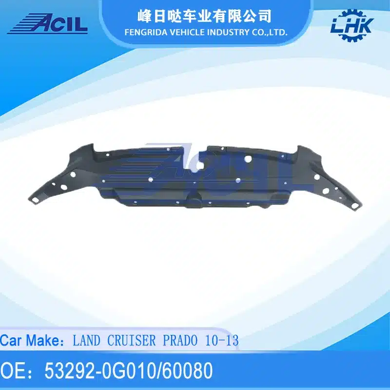 O1CN01ev7GqQ1spmaN6FnLH_3192025816-0-cib.jpg