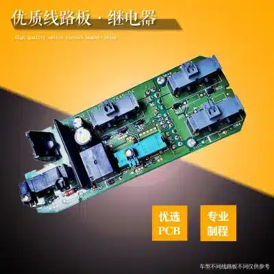 O1CN01ewjXmc1py4aLUeVef_3854795428-0-cib.jpg