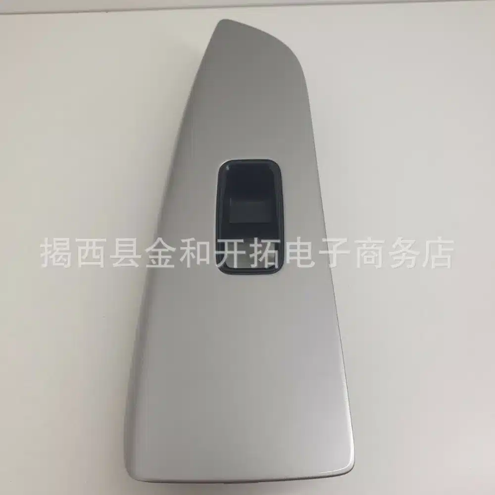 O1CN01exyR0M1EjIBdNUqB0_2215386480387-0-cib.jpg
