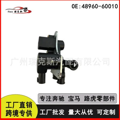O1CN01ey3o4n1qss0ZDKfPV_2219615235552-0-cib.jpg
