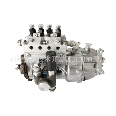 O1CN01eycwys1LUooEIIuY2_3336311303-0-cib.jpg