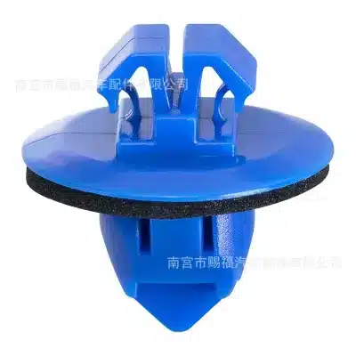 O1CN01ez2evc2CyIEzTc3KO_2219662068542-0-cib.jpg