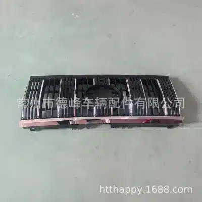 O1CN01ezG3Ao1GXVPlBUjQY_955470632-0-cib.jpg