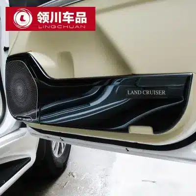 O1CN01f0pbL21UAyAkSiycm_3465452478-0-cib.jpg