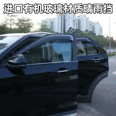 O1CN01f2PxdO1f2gy9ekooG_2214119493949-0-cib.jpg
