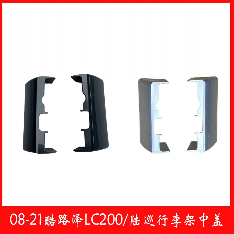 O1CN01f2ar7921Sj8RYXxon_2215636356984-0-cib.jpg