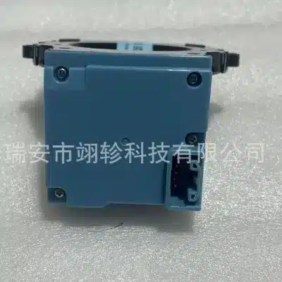 O1CN01f341tB1bI1zJcgtKn_2214546233441-0-cib.jpg