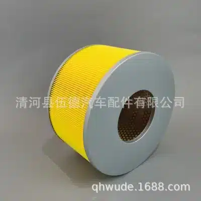 O1CN01f4blvE2FyEsADTB0O_2206757628948-0-cib.jpg
