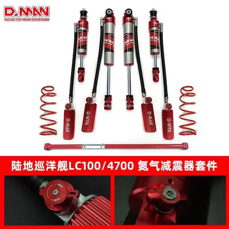 O1CN01f4gghH1QlNaxwrwaD_2220394462016-0-cib.jpg