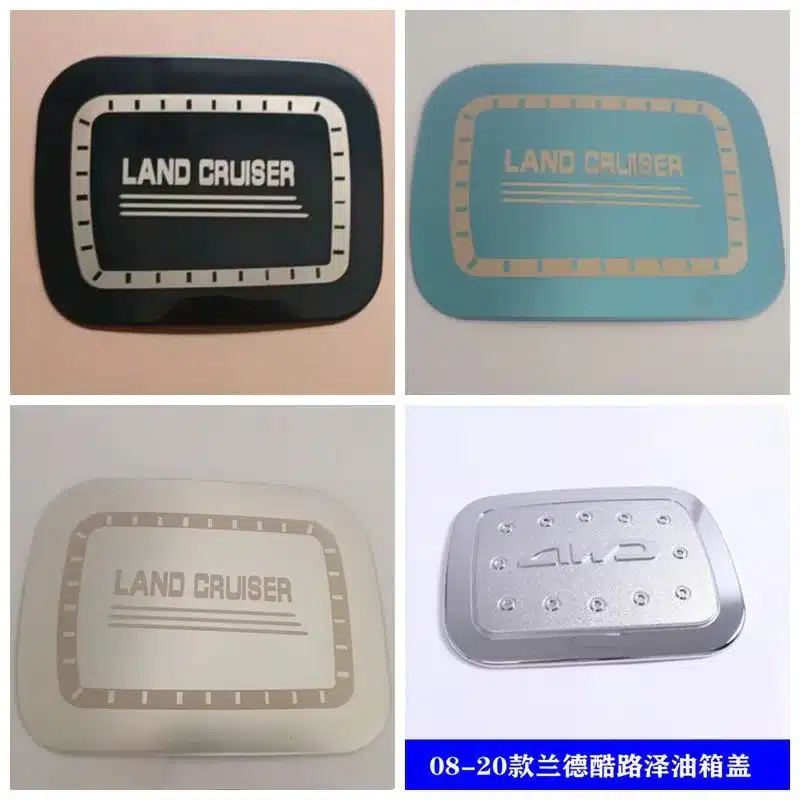O1CN01f55Ntg1x1vM7uE8qF_2212521756384-0-cib.jpg