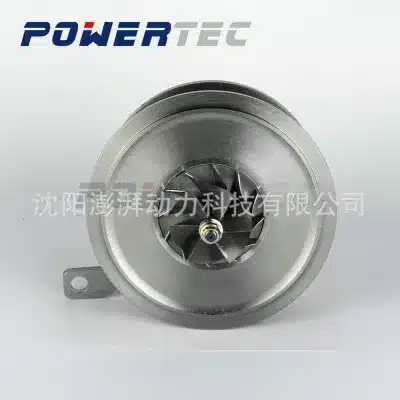 RHV4 Turbocharger Core Cartridge CHRA for Toyota Land Cruiser V8D VDJ76 VDJ78 VDJ79 1VD-FTV, 17208-51010 VB22 RHV4 Turbocharger Core Cartridge CHRA for Toyota Land Cruiser V8D VDJ76 VDJ78 VDJ79 1VD-FTV, 17208-51010 VB22