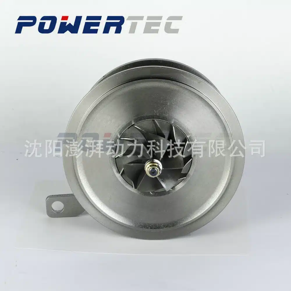 O1CN01f6X5lJ1CGmUkSEGVf_2201400710054-0-cib.jpg