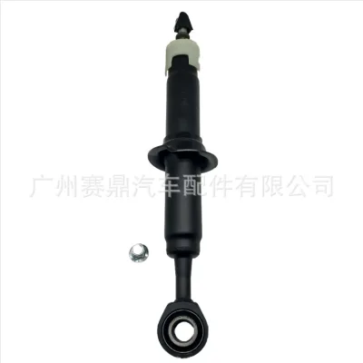 O1CN01f6jJ8k2IIyFBUc4om_972359264-0-cib.jpg