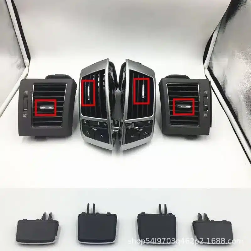 O1CN01f73kra1x1vGVLLTyO_2212521756384-0-cib.jpg