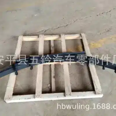 O1CN01f89pJk1Zy2k1bZC7b_986573262-0-cib.jpg