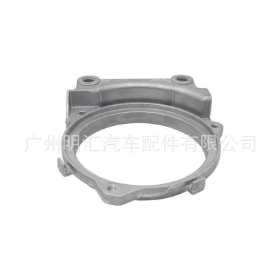 Fuel Filter Mounting Bracket Housing Guide Plate 2336851020 for Toyota Land Cruiser VDJ76 VDJ78 VDJ79 200 Series Fuel Filter Mounting Bracket Housing Guide Plate 2336851020 for Toyota Land Cruiser VDJ76 VDJ78 VDJ79 200 Series