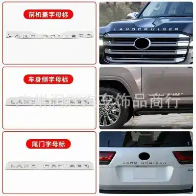 O1CN01fBpMqN1CP1bCOL4Jv_2215669480072-0-cib.jpg
